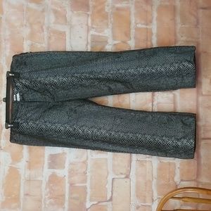 Calvin Klein Jeans Size 12